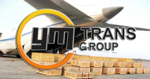 Компания YM Trans Group выполняет оперативную авиаэкспресс-доставку из Китая